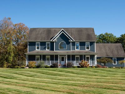 28 Colman Road, Tivoli, NY, 12583