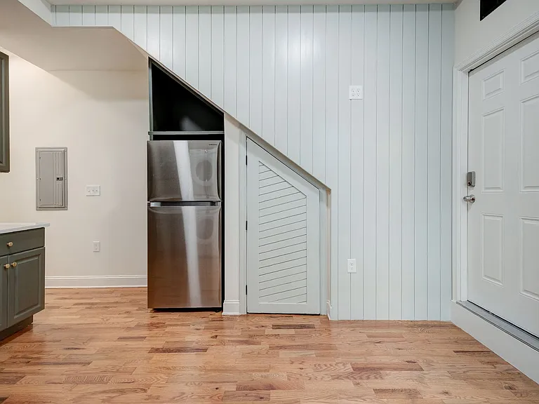 1723 Master St — Photo 12