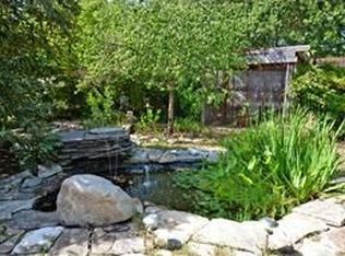 123 Havana St, Austin, TX 78704