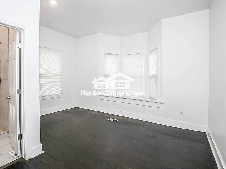 1322 Yecker Ave — Photo 16