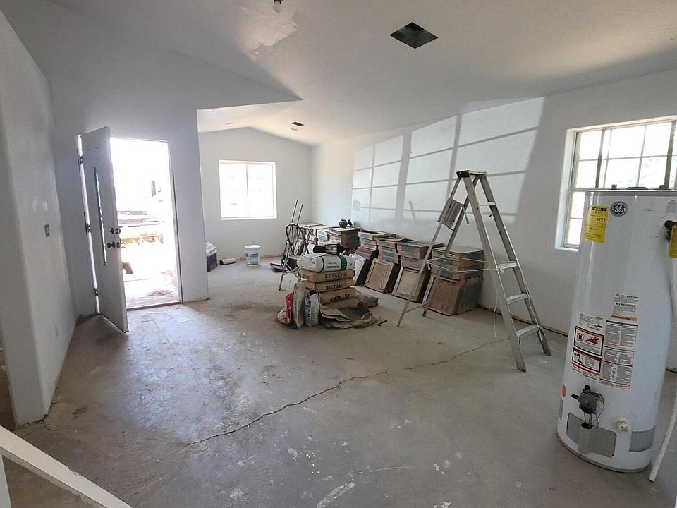 108 W Lincoln Ave, Coolidge, AZ 85128 Zillow