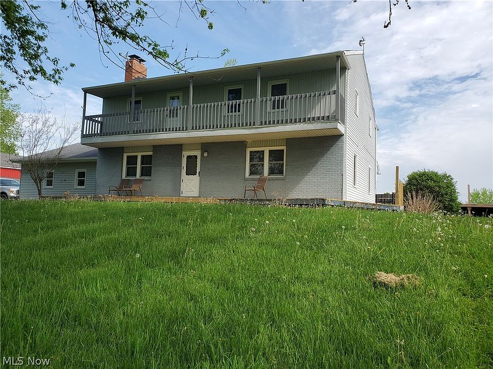 42100 Smith Rd, Wellington, OH 44090 Zillow