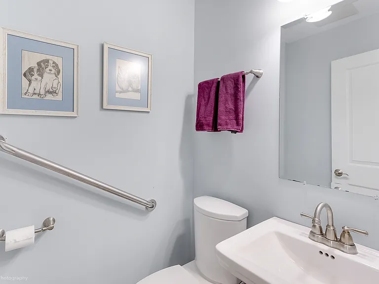 3702 N Hermitage Ave #1 — Photo 10