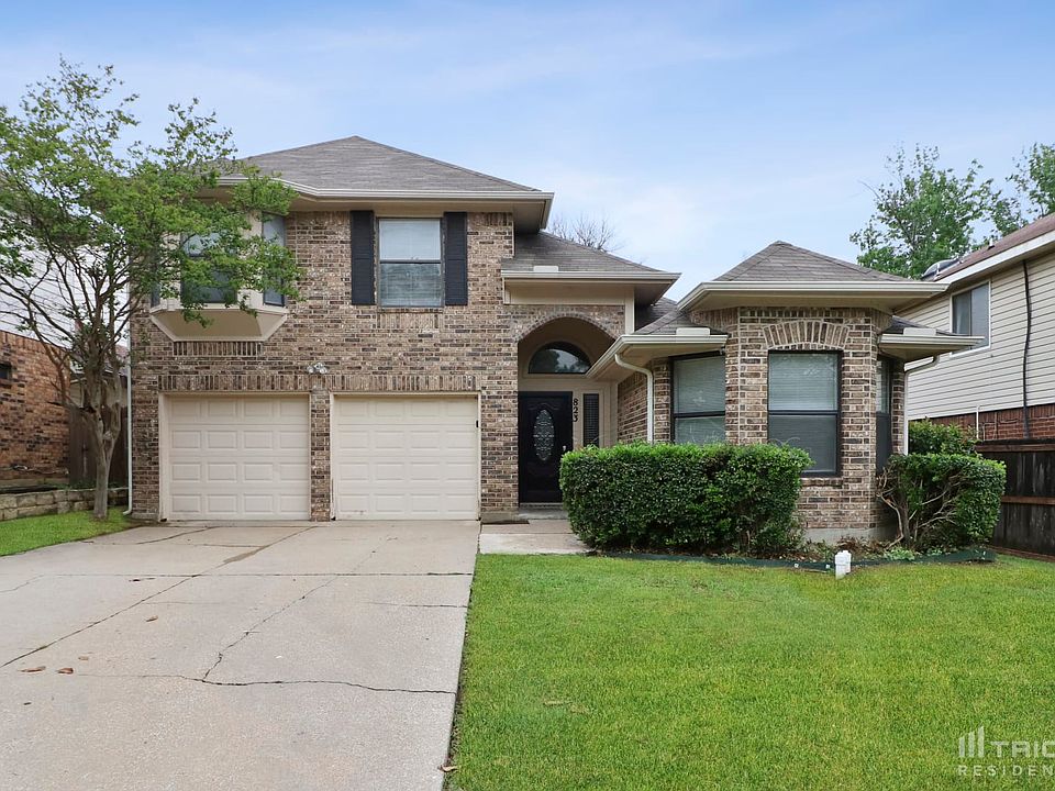 1st image of 823 Lovingham Dr