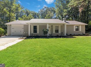 4373 Dogwood Farms Dr, Decatur, GA 30034