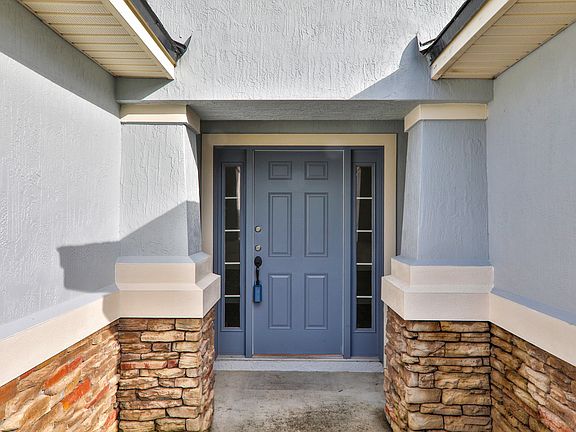 4th image of 9485 Bembridge Mill Dr