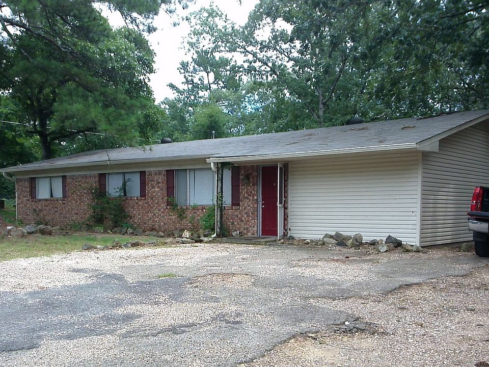 1st image of 156 Northshore Dr
