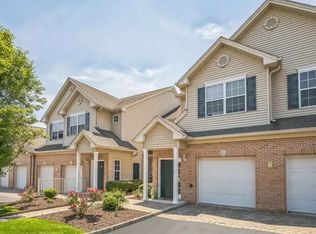 RiverBend at Wappingers Falls Apartments, Wappingers Falls, NY 12590
