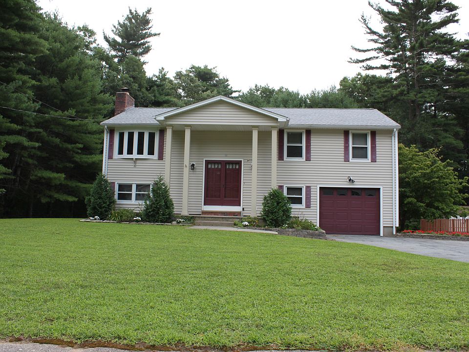1st image of 84 Wisteria Dr
