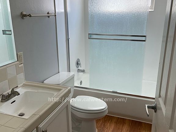 4th image of 3046 Magliocco Dr #1