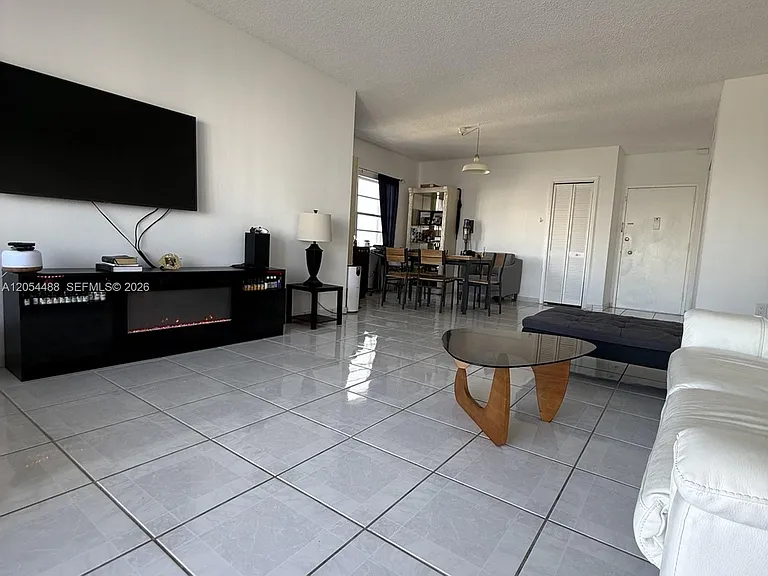 500 Bayview Dr #1031 — Photo 11