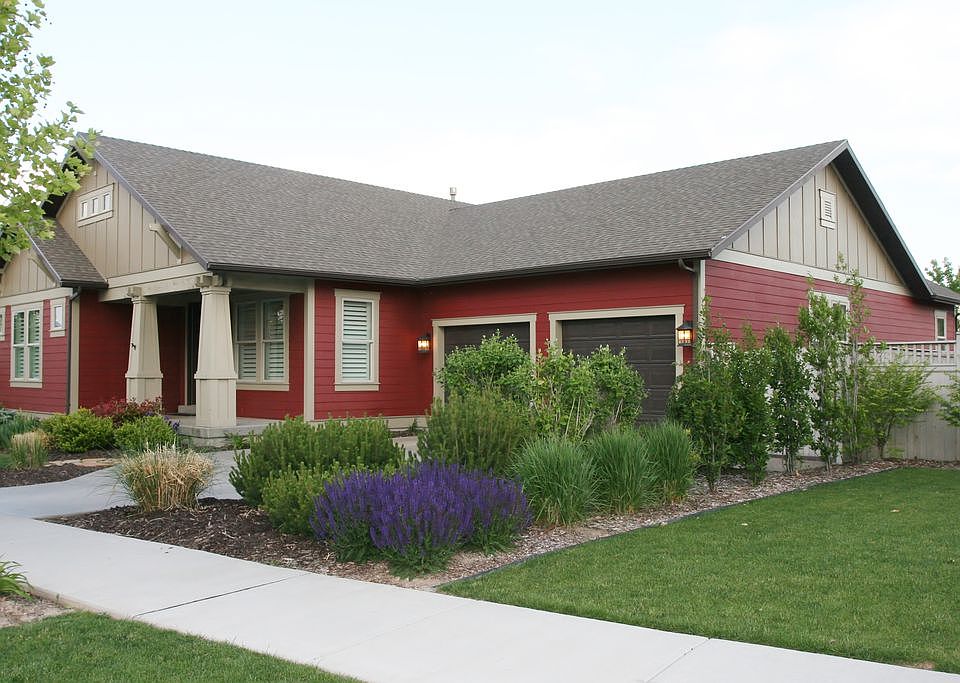 1st image of 4469 W Vermillion Dr
