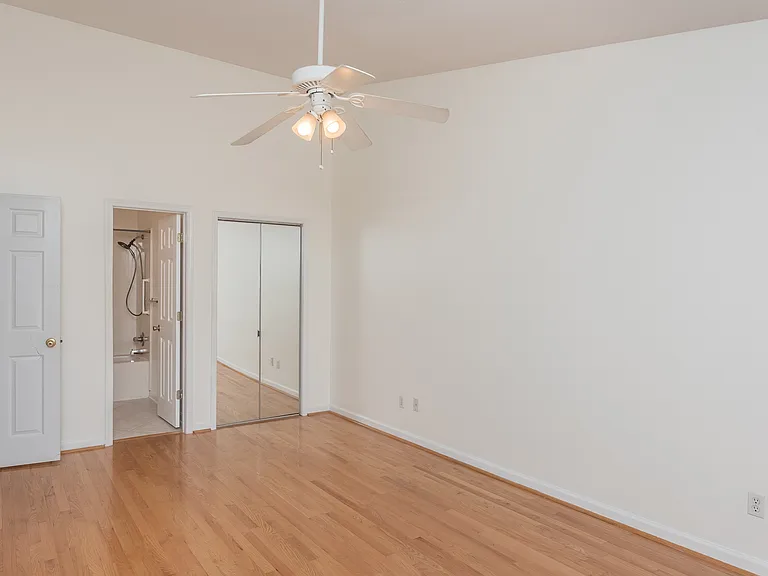 2300 W Michigan Ave #16 — Photo 12