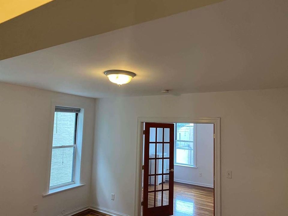 1st image of 25-70 37th St #9
