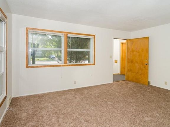 5th image of 6342 Nicollet Ave