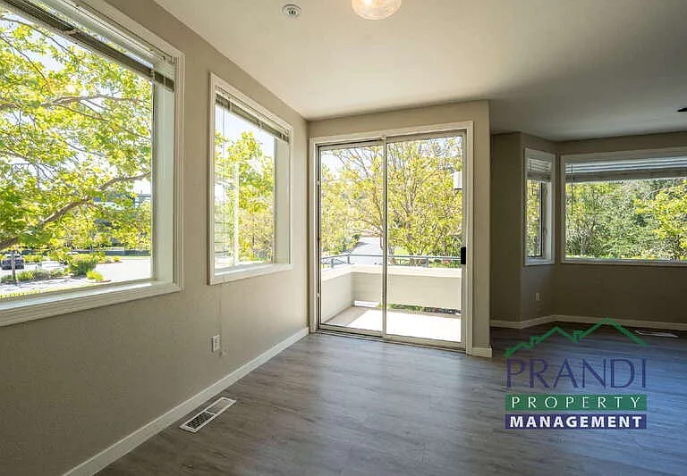 1 Gable Ct — Photo 7