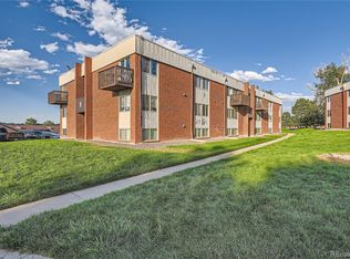 3643 S Sheridan Blvd BUILDING R-11, Denver, CO 80235