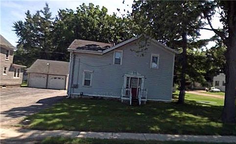 839 s main google maps