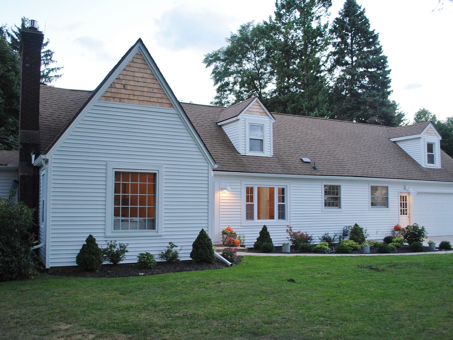 6425 New Taylor Rd, Orchard Park, NY 14127 Zillow