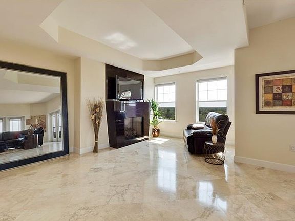 3rd image of 2305 Edgewater Dr Unit 1710