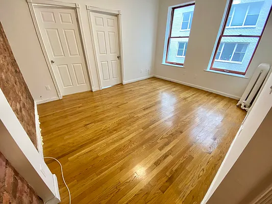 Rented by JM Preston Properties LLC | media 8