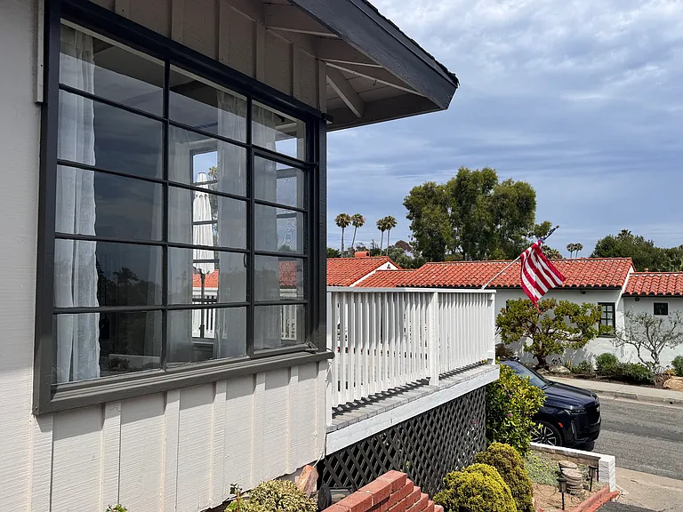 220 W Avenida Alessandro — Photo 36