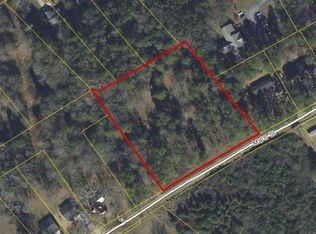 0 Main St, Auburn, GA 30011