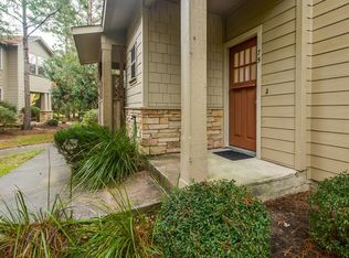 75 Woodlily Pl, The Woodlands, TX 77382