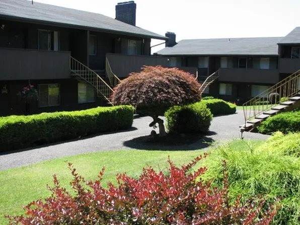 1321 X St #A7, Vancouver, WA 98661