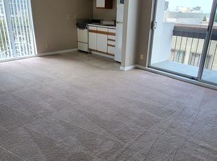 1800 Spruce St APT 308, Berkeley, CA 94709