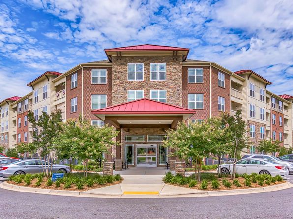 Traditions at Fort Mill - Seniors 55+ | 1065 Traditions Dr, Fort Mill, SC