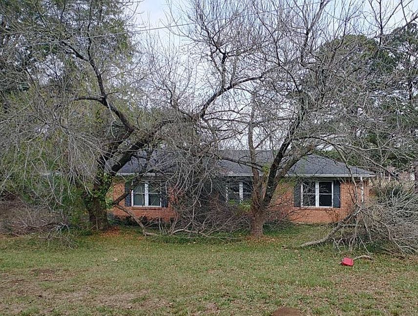 2nd image of 7504 Old Mooringsport Rd