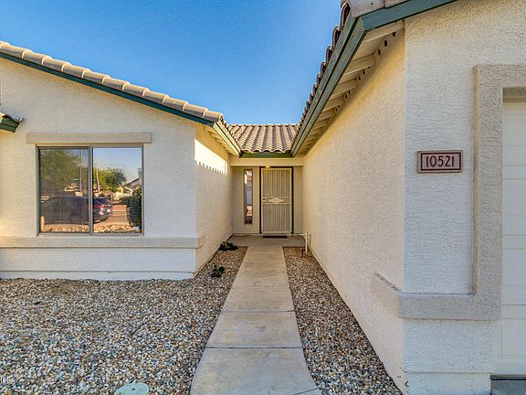 3rd image of 10521 W Virginia Ave