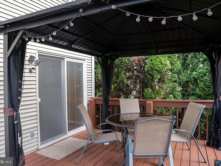 625 Longwood Rd #625 — Photo 27