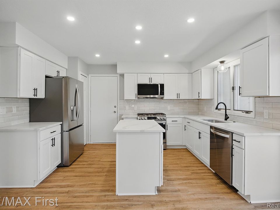 6620 Red Cedar Ln, photo 23