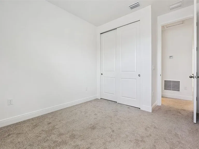 13253 Peaceful Melody Dr — Photo 25