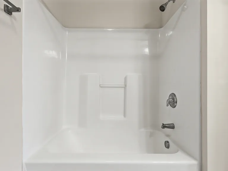 521 Shady Ave #31 — Photo 6