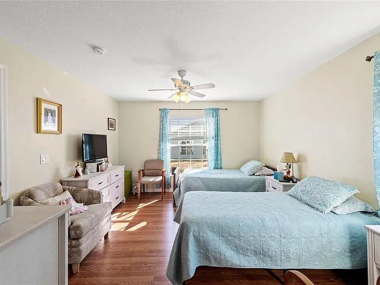 221 Prather Dr — Photo 21