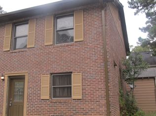 933 Glynn Oaks Dr, Clarkston, GA 30021