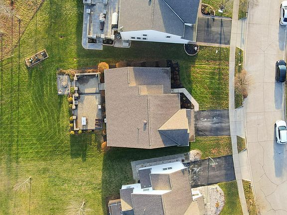 5th image of 1222 Carnoustie Cir