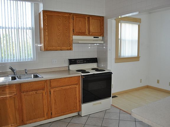 5th image of 3119 Tytus Ave APT 1