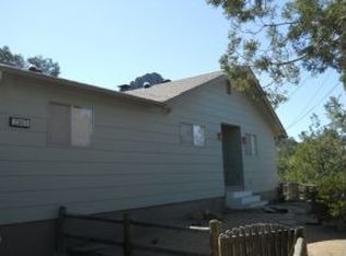 2125 W Pine Dr, Prescott, AZ 86305