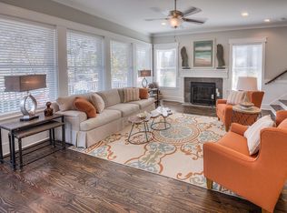 800 Sandgrass Blvd, Santa Rosa Beach, FL 32459