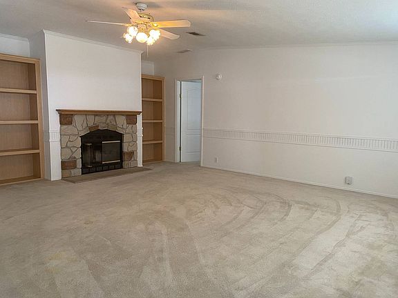 2nd image of 16809 La Mota Way #4212