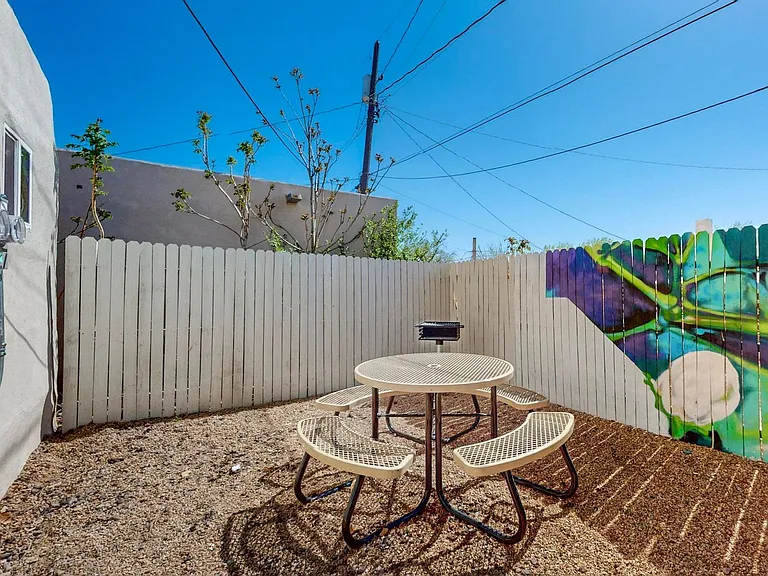 2443 De Vita Rd SW — Photo 17