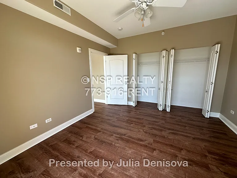 2-20 Itasca Pl #420 — Photo 14