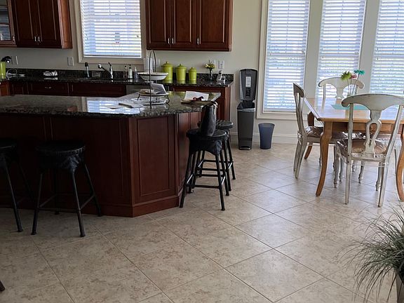 3rd image of 1175 Roosevelt Way #32-205