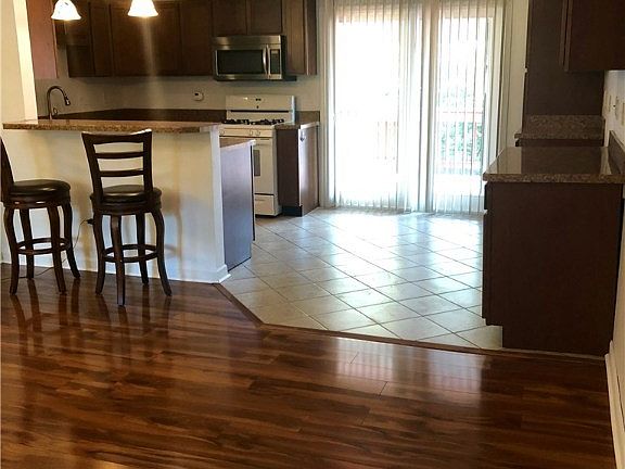 5th image of 6210 Larkhall Dr