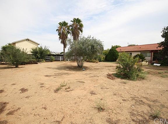 5th image of 7322 Piute Creek Dr