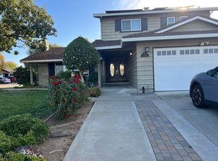 656 Catalina Dr, Livermore, CA 94550